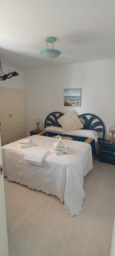Topacio I Calp Exterior foto